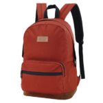 TARGET Rio rust ranac 28164