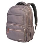 TARGET Glammer Dusty grey set 28709 - Slika 2