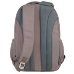 TARGET Glammer Dusty grey set 28709 - Slika 3