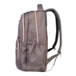 TARGET Glammer Dusty grey set 28709 - Slika 4