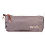 TARGET Glammer Dusty grey set 28709 - Slika 5