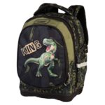 TARGET Superlight 2 Face Dino King set 2u1 28615 - Slika 2