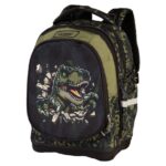 TARGET Superlight 2 Face Dino King set 2u1 28615 - Slika 3