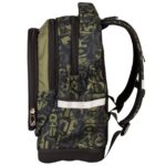 TARGET Superlight 2 Face Dino King set 2u1 28615 - Slika 5