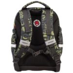 TARGET Superlight 2 Face Dino King set 2u1 28615 - Slika 6