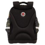 TARGET Superlight 2 Face Dino King set 2u1 28615 - Slika 7