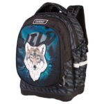 TARGET Superlight 2 Face Wild ranac 28617 - Slika 8