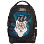 TARGET Superlight 2 Face Wild ranac 28617 - Slika 6
