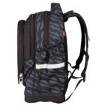 TARGET Superlight 2 Face Wild ranac 28617 - Slika 5