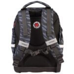 TARGET Superlight 2 Face Wild ranac 28617 - Slika 4