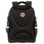 TARGET Superlight 2 Face Wild ranac 28617 - Slika 3