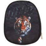 TARGET Superlight 2 Face Wild ranac 28617 - Slika 2