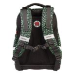 TARGET Superlight Petit Soft Dino Explorer ranac 28623 - Slika 3