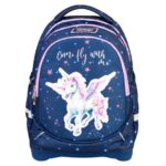 TARGET Superlight Petit Fly With Me set 2u1 28620 - Slika 6