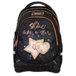 TARGET Superlight Petit Shining Star ranac 28619 - Slika 2