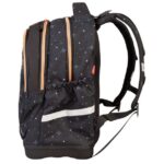 TARGET Superlight Petit Shining Star ranac 28619 - Slika 3