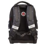 TARGET Superlight Petit Shining Star ranac 28619 - Slika 4