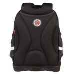 TARGET Superlight Petit Shining Star ranac 28619 - Slika 5