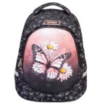 TARGET Superlight Petit Soft Spring Butterfly ranac 28596 - Slika 2