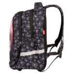 TARGET Superlight Petit Soft Spring Butterfly ranac 28596 - Slika 3