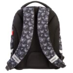TARGET Superlight Petit Soft Spring Butterfly ranac 28596 - Slika 4