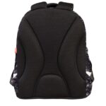 TARGET Superlight Petit Soft Spring Butterfly ranac 28596 - Slika 5