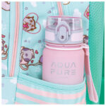 ASTRABAG Kitty's World set 3u1 22076 - Slika 5