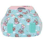 ASTRABAG Kitty's World set 3u1 22076 - Slika 4