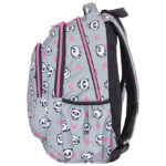 ASTRABAG Panda set 2u1 22102 - Slika 2