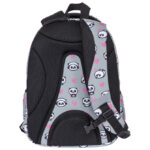 ASTRABAG Panda set 2u1 22102 - Slika 3