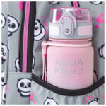 ASTRABAG Panda set 2u1 22102 - Slika 4