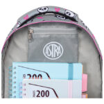 ASTRABAG Panda set 2u1 22102 - Slika 6