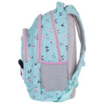 ASTRABAG Teddy Panda ranac 19658 - Slika 3