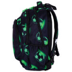 ASTRABAG Neo Football ranac 22435 - Slika 2