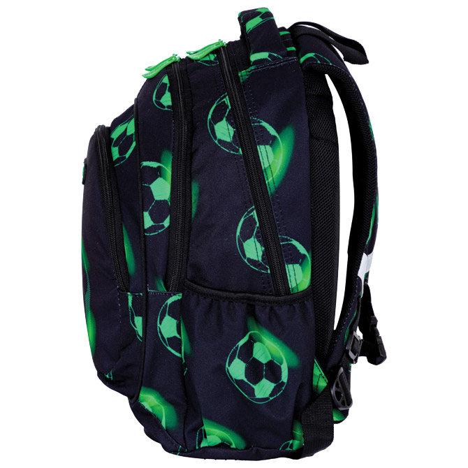 ASTRABAG Neo Football ranac 22435 - Image 2