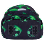 ASTRABAG Neo Football ranac 22435 - Slika 4