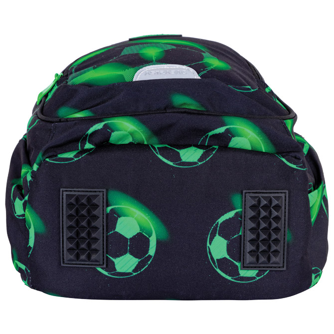 ASTRABAG Neo Football ranac 22435 - Image 4