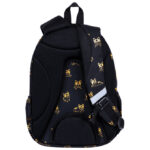 HEAD Golden Frenchie ranac 22140 - Slika 3
