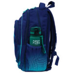 ASTRABAG Football Light ranac 23251 - Slika 2