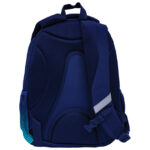 ASTRABAG Football Light ranac 23251 - Slika 3