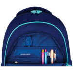 ASTRABAG Football Light ranac 23251 - Slika 4