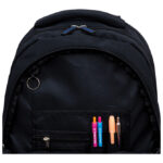 ASTRABAG FC Barcelona ranac 23323 - Slika 4