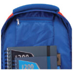 ASTRABAG FC Barcelona ranac 22816 - Slika 5