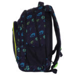 ASTRABAG Football Motion ranac 19639 - Slika 3