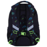 ASTRABAG Football Motion ranac 19639 - Slika 4