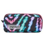 SEVEN Zaino Shade Girl pernica 16160 - Slika 2