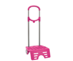 Kolica 10.305.52 pink