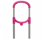 Kolica 10.305.52 pink - Slika 3
