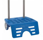 Kolica 10.305.53 blue - Slika 3