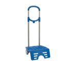 Kolica 10.305.53 blue